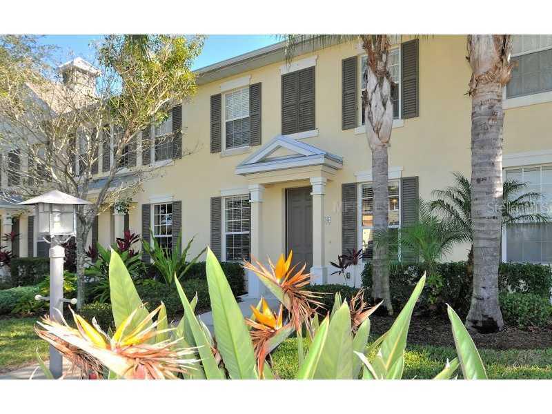 5635 Simonton St., Bradenton, FL 34203