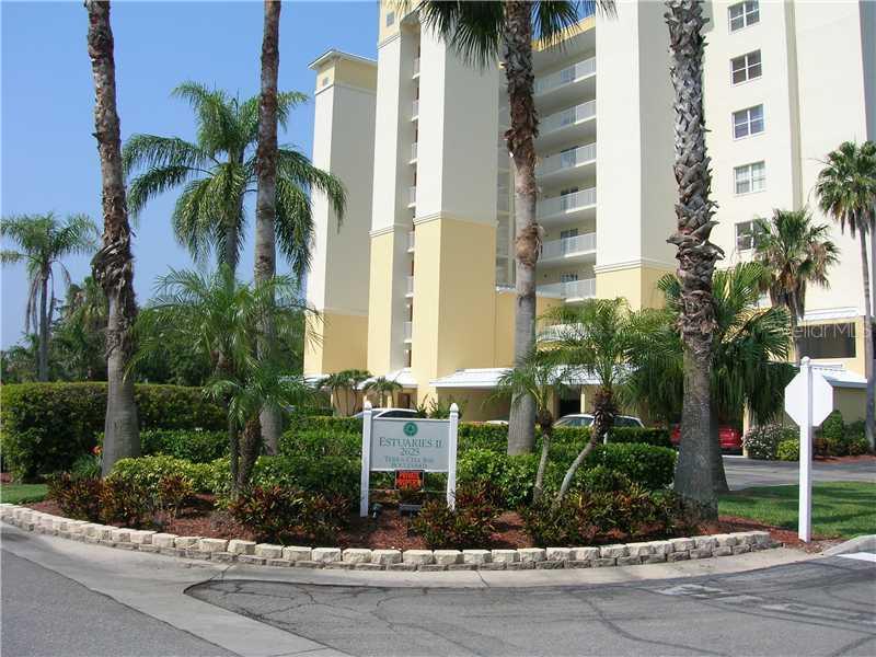 2625 Terra Ceia Bay Blvd. #706, Palmetto, FL 34221