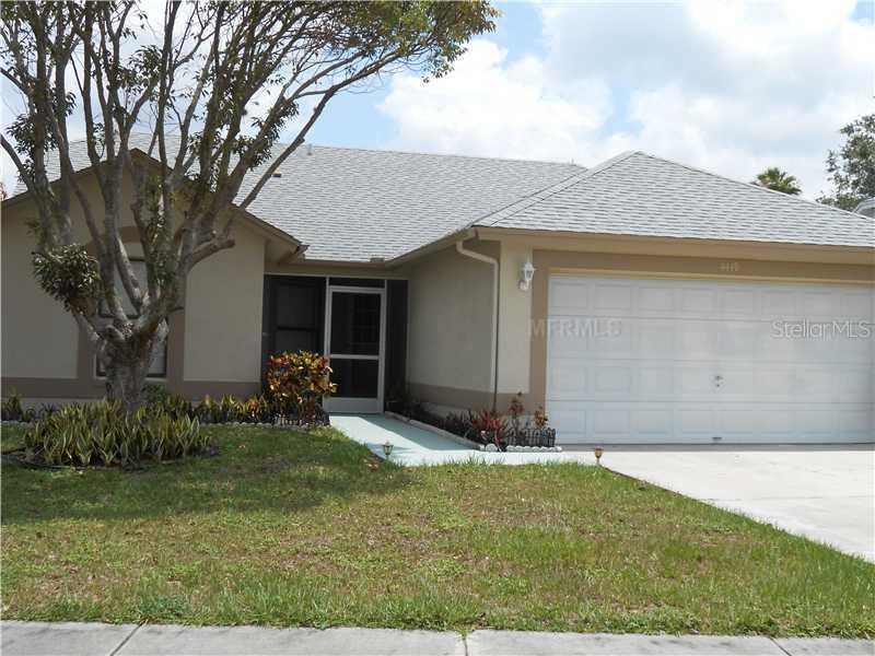 4449 6th Ave., Bradenton, FL 34208