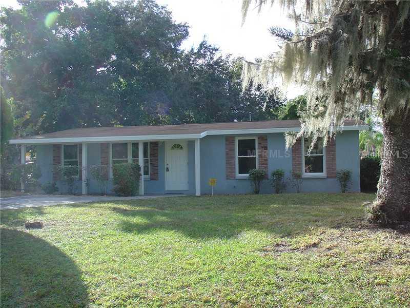 902 28th St., Bradenton, FL 34208