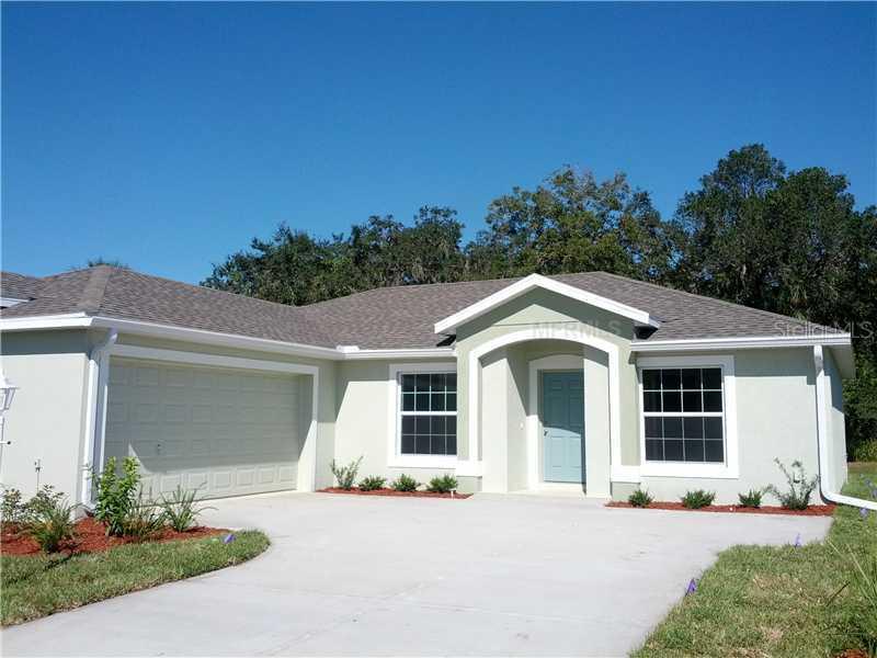 5420 33rd Ave., Palmetto, FL 34221