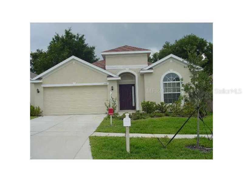 1141 Emerald Hill Way, Valrico, FL 33594