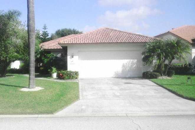 4115 Murfield Dr., Bradenton, FL 34203