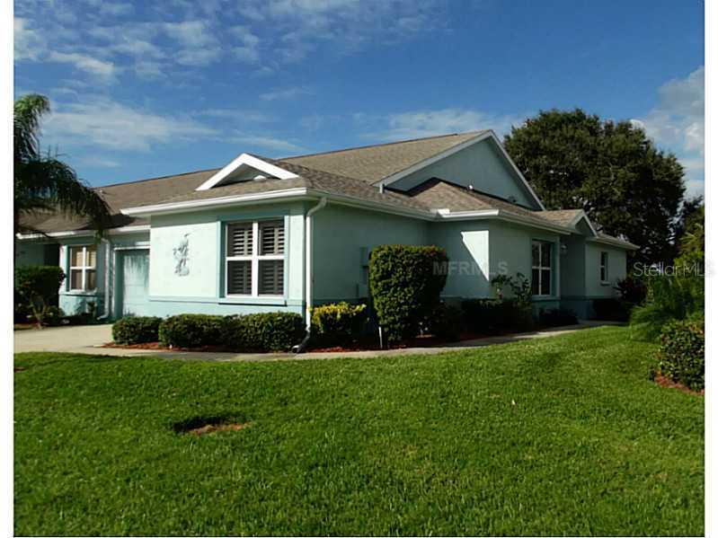 1520 Terra Ceia Bay Cir., Palmetto, FL 34221