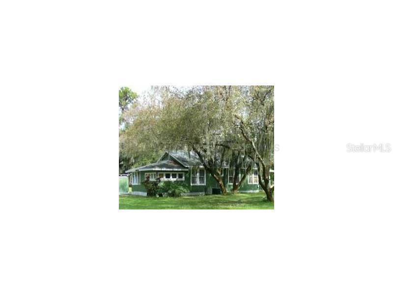 [Address Hidden by Seller], Parrish, FL 34219