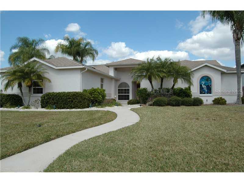 [Address Hidden by Seller], Bradenton, FL 34208