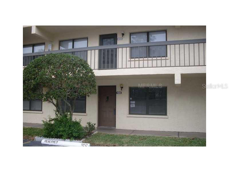 315 30th Ave. #108B, Bradenton, FL 34205