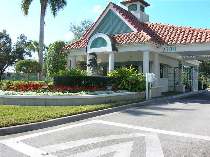 2320 Terra Ceia Bay Blvd. #308, Palmetto, FL 34221