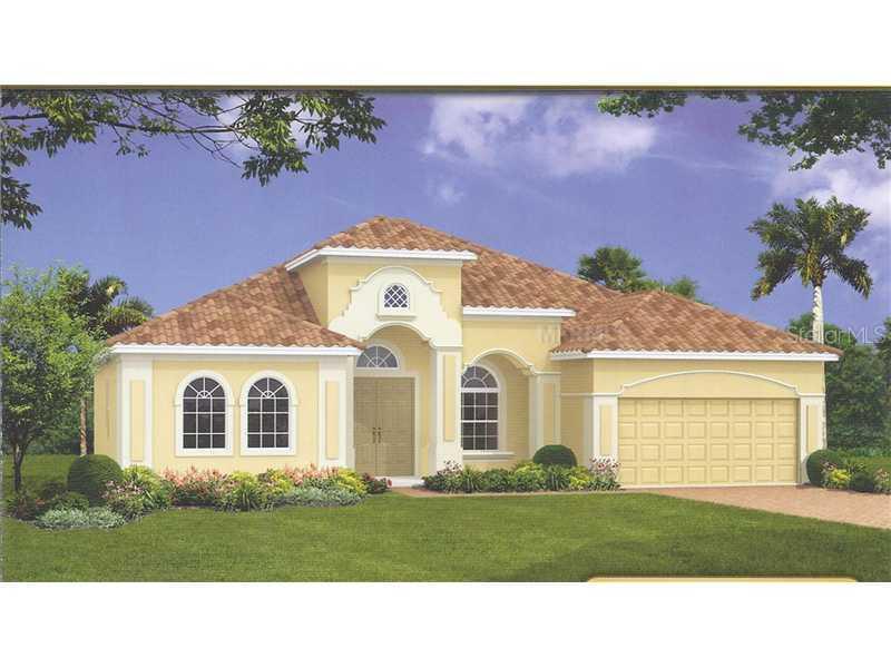 7718 Rio Bella, University Place, FL 34201