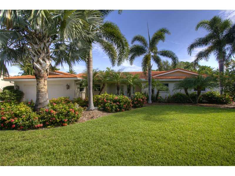 321 Bird Key Dr., Sarasota, FL 34236