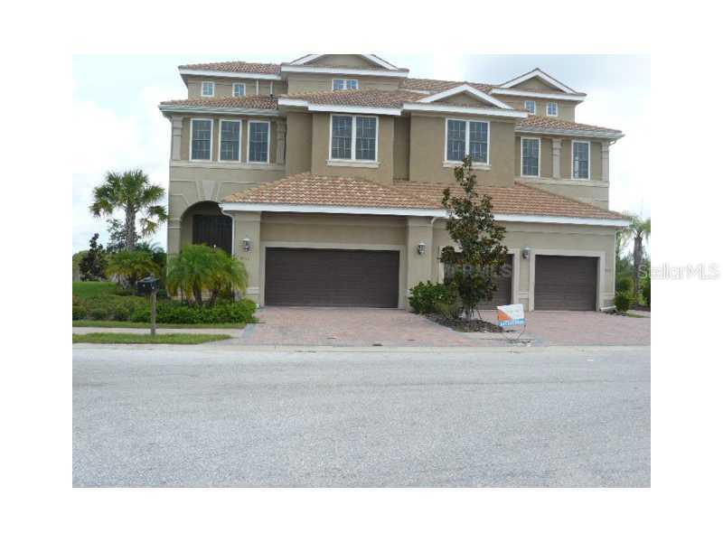 9111 43rd Ter., Bradenton, FL 34209