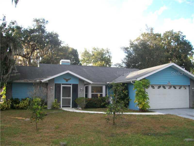 8005 56th Ct., Palmetto, FL 34221