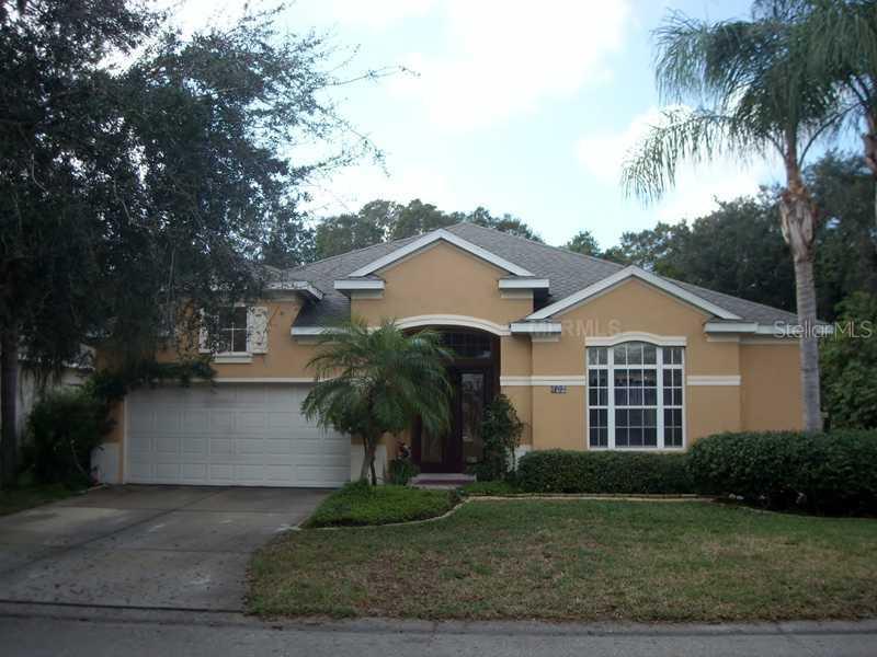 318 36th St., Bradenton, FL 34208