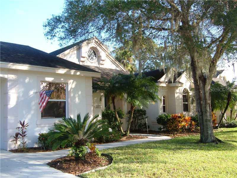 [Address Hidden by Seller], Bradenton, FL 34208