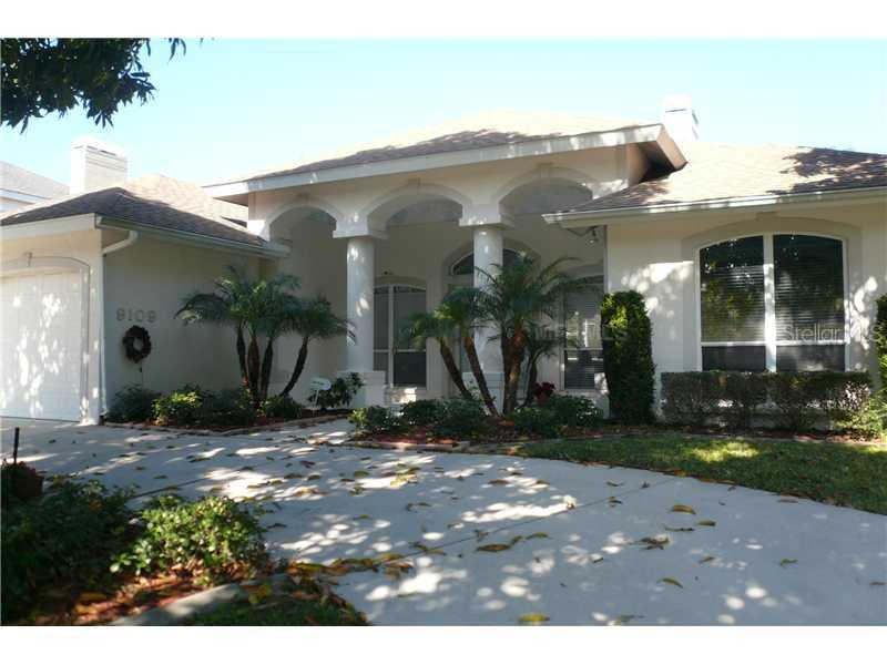 9109 17th Dr., Bradenton, FL 34209