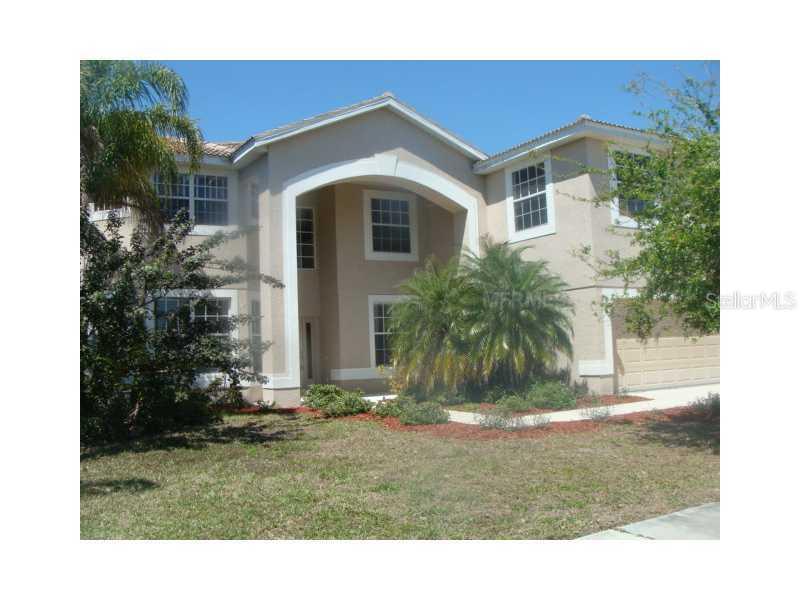 320 Heritage Isles Way, Bradenton, FL 34212