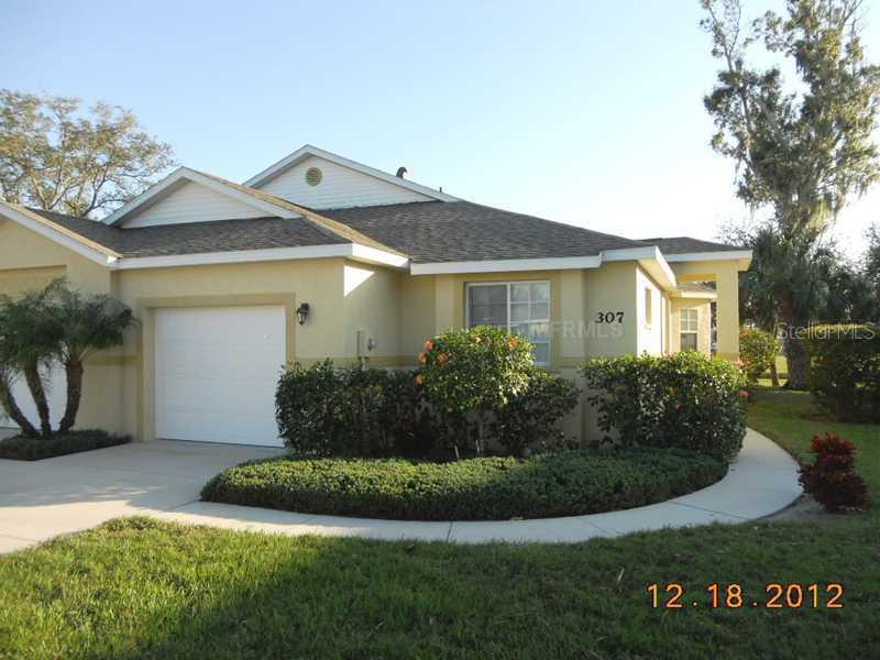 307 W 28th St., Palmetto, FL 34221