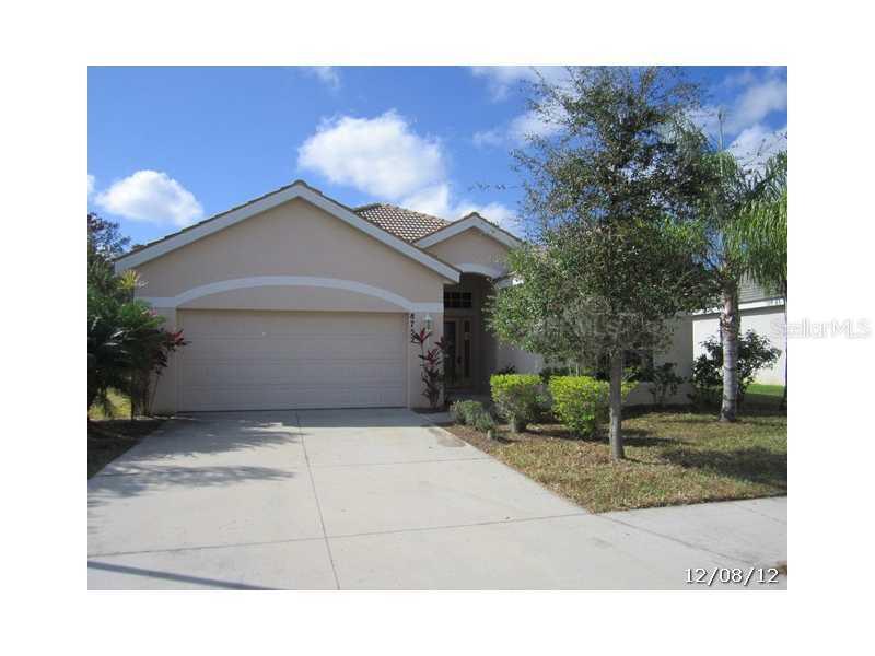 8752 Monterey Bay Loop, Bradenton, FL 34212