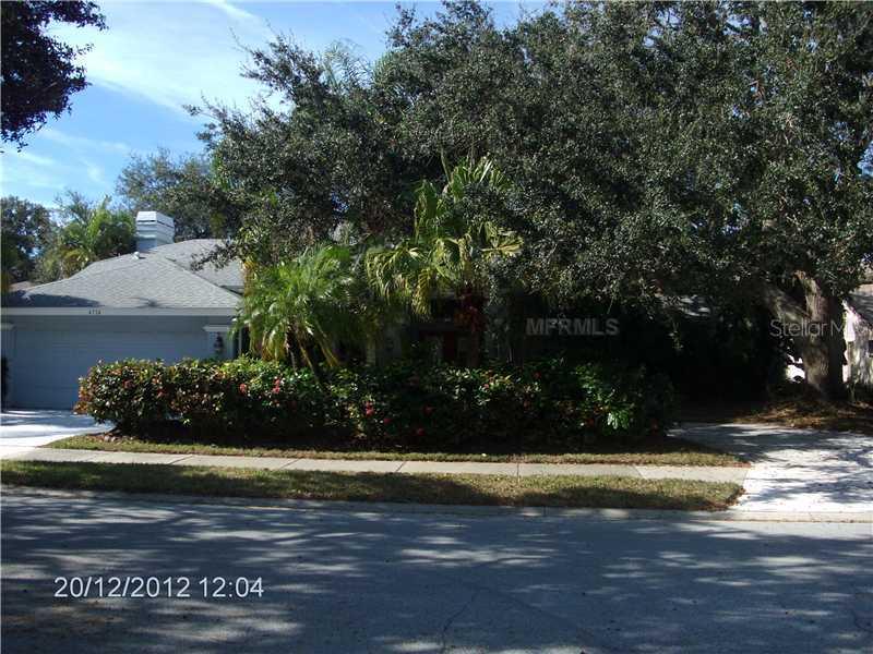 4774 Meadowview Blvd., Sarasota, FL 34233