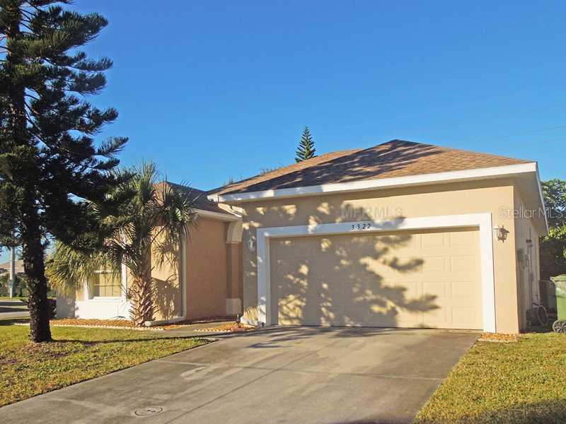 3322 70th St., Bradenton, FL 34209