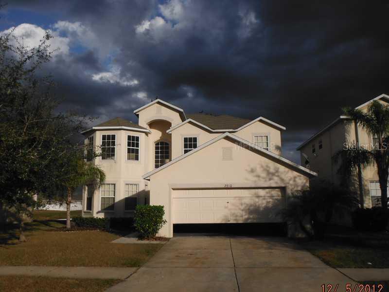 2310 Roanoke Springs Dr., Ruskin, FL 33570