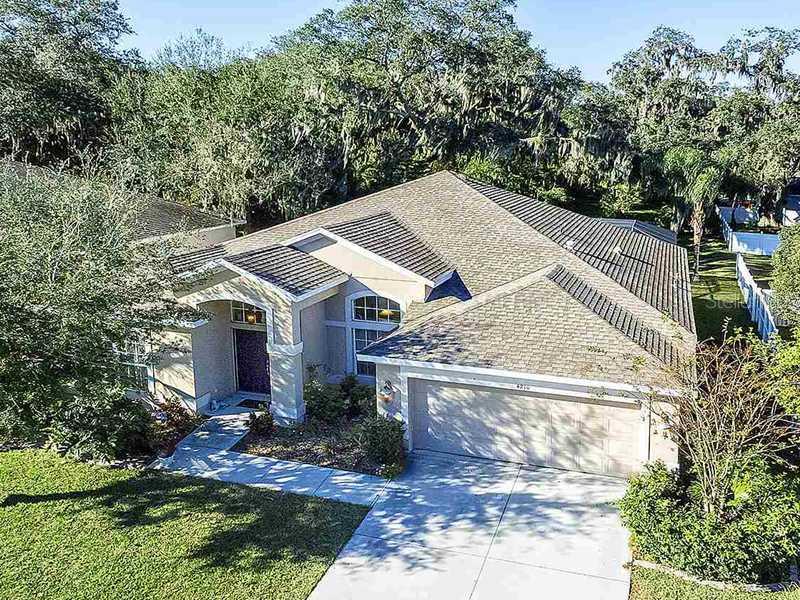 4210 32nd Ln., Bradenton, FL 34208