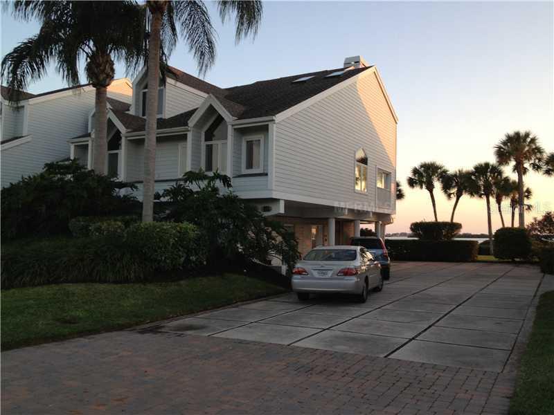 51 Tidy Island 51 #21, Bradenton, FL 34210