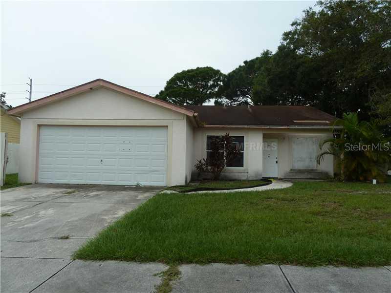 1353 N Conrad Ave., Sarasota, FL 34237