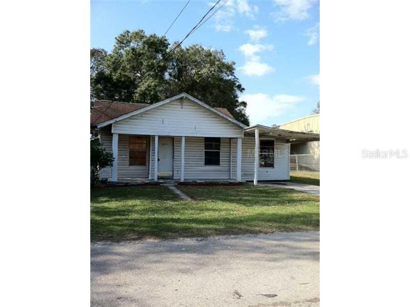 2910 12th Street Ct., Bradenton, FL 34208