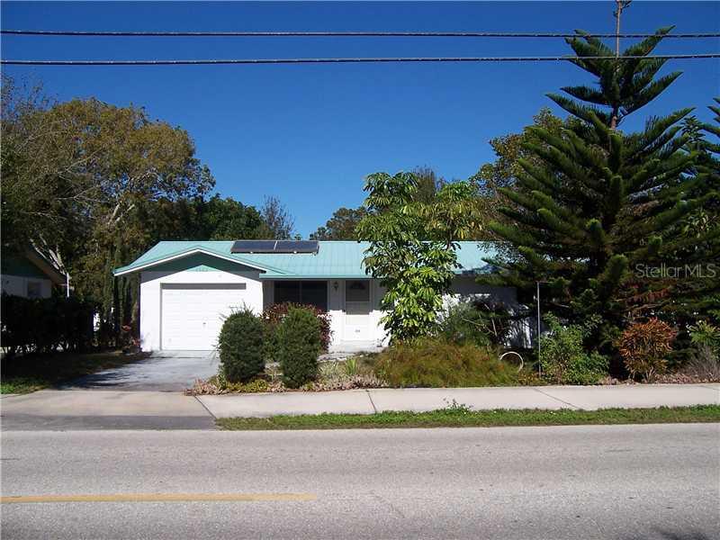 2602 10th St., Palmetto, FL 34221