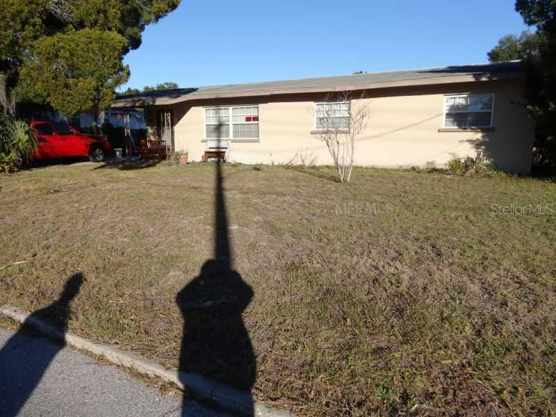 900 15th Ave., Palmetto, FL 34221