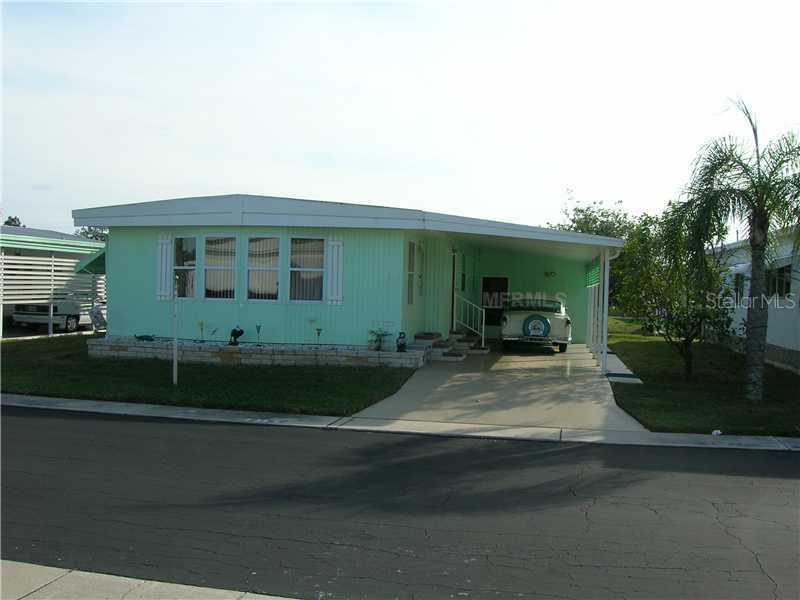 5619 Bayshore Rd. #215, Palmetto, FL 34221