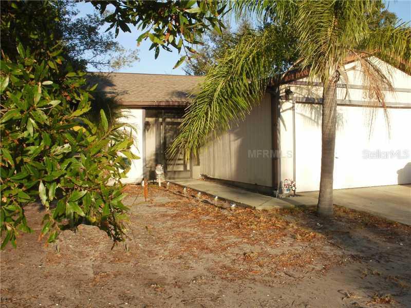 3620 66th St., Bradenton, FL 34209