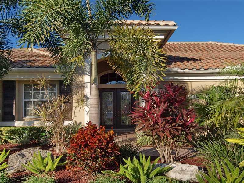 820 Maritime Ct., Bradenton, FL 34212