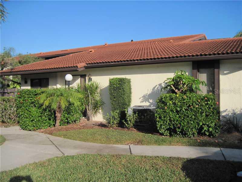 5400 34th St. #17A, Bradenton, FL 34210