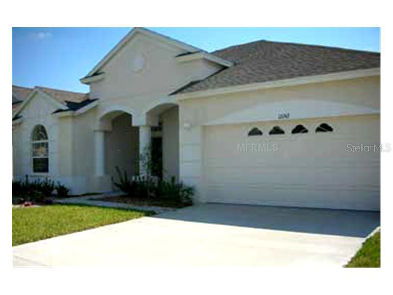 12243 23rd St., Parrish, FL 34219