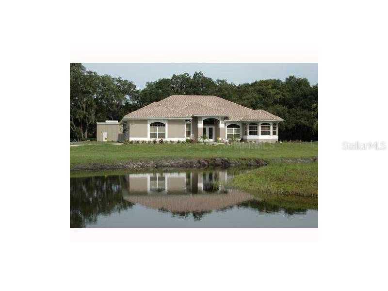 [Address Hidden by Seller], Bradenton, FL 34208
