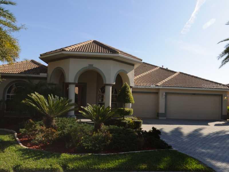 7609 Camden Harbour Dr., Bradenton, FL 34212