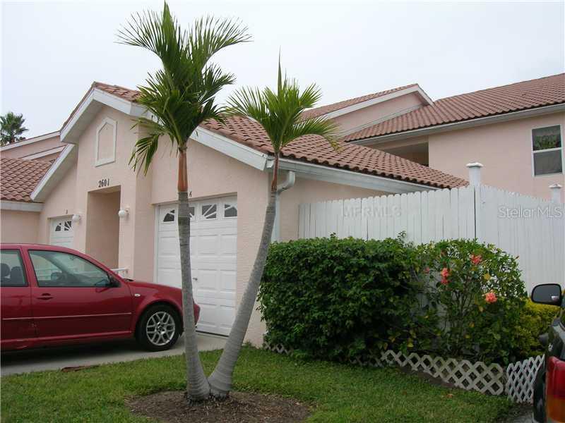 2601 Waterford Way #A, Palmetto, FL 34221