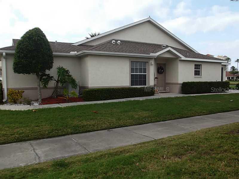 1702 Fairway Trace, Palmetto, FL 34221