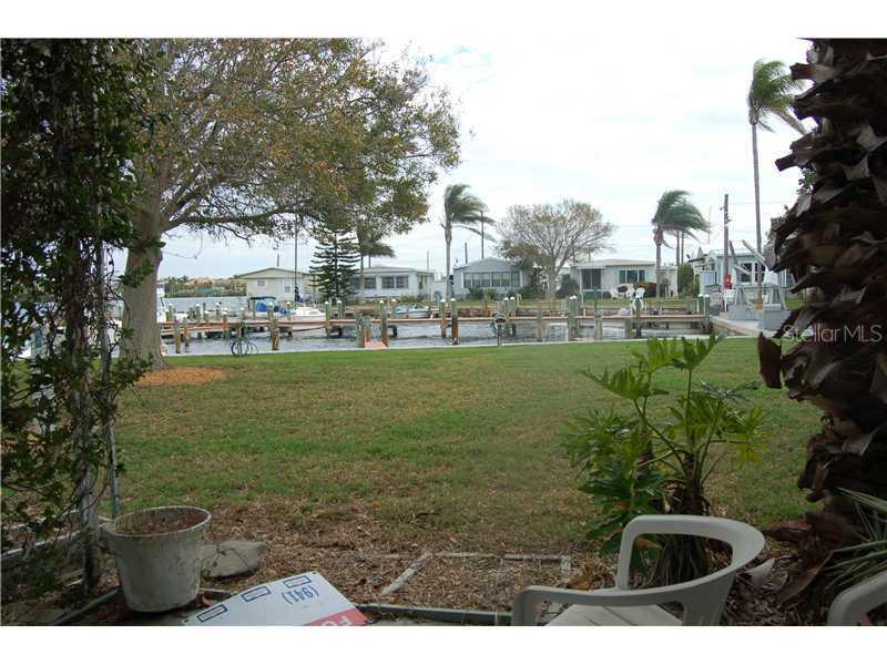 3710 Gulf Of Mexico Dr. #G14, Longboat Key, FL 34228