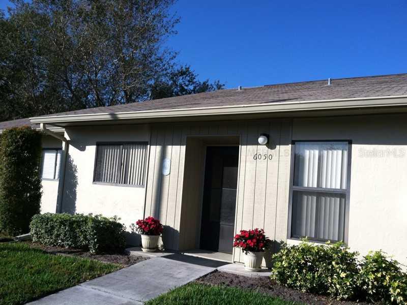 6050 28th St., Bradenton, FL 34207