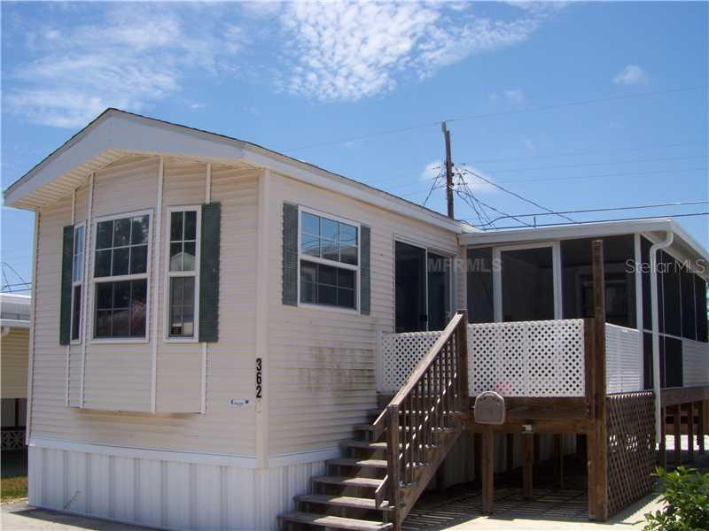 3620 115th Street Ct., Bradenton, FL 34210