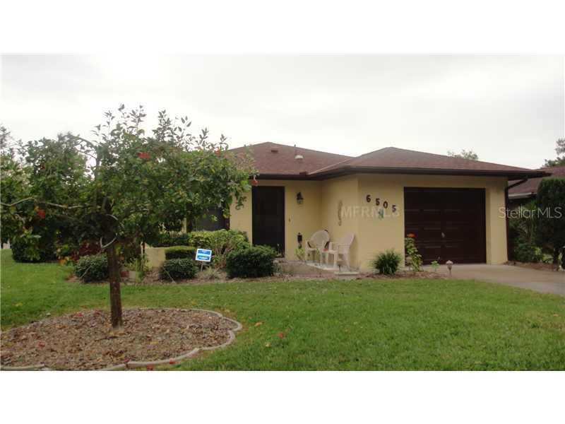 6505 26th Ave., Bradenton, FL 34209