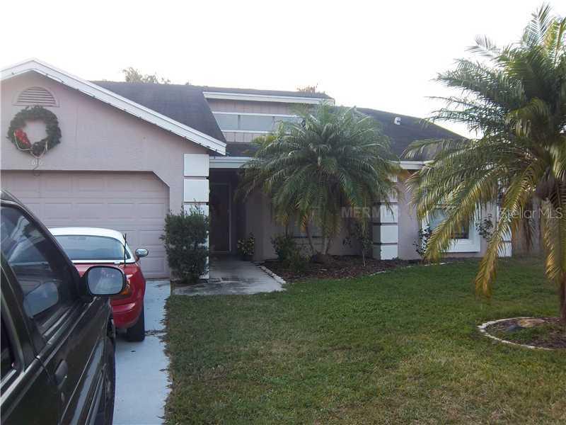 616 50th St., Bradenton, FL 34208