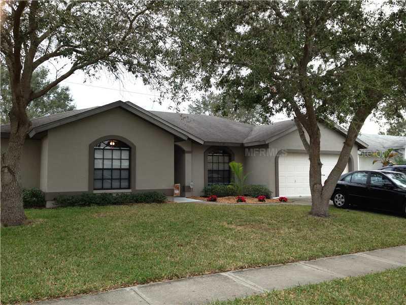 6115 64th Dr., Palmetto, FL 34221