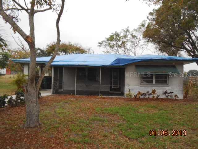 1201 13th Ave., Palmetto, FL 34221