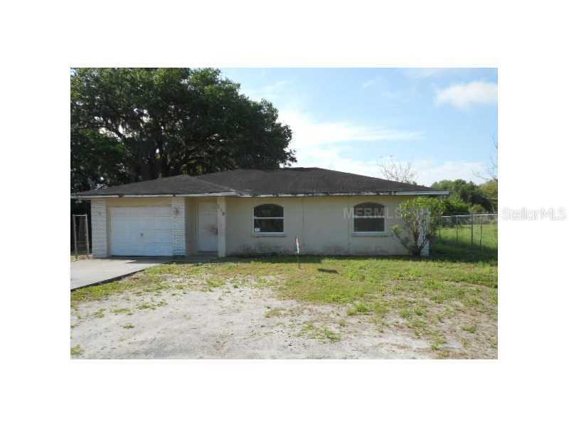 719 23rd St., Palmetto, FL 34221