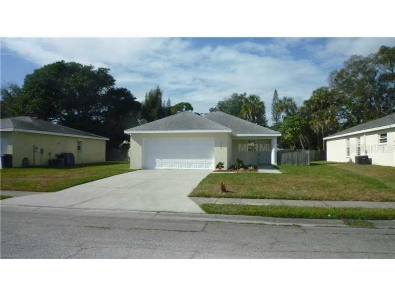 5224 21st Street Ct., Bradenton, FL 34207