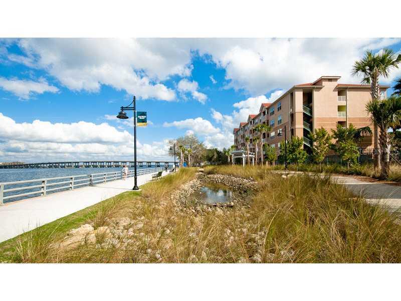 210 3rd St. #8205, Bradenton, FL 34205